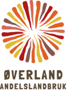 Øverland Andelslandbruk
